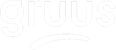 Gruus